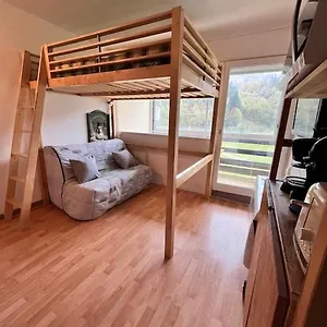 https://apt-studio-au-pied-des-pistes.midi-pyreneeshotels.com