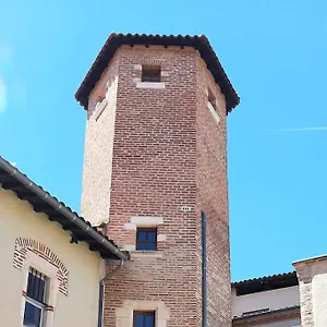https://apt-tour-medievale-unesco.midi-pyreneeshotels.com