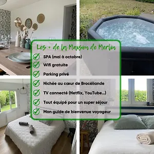 https://maison-cosy-avec-jacuzzi.inbrittany.com